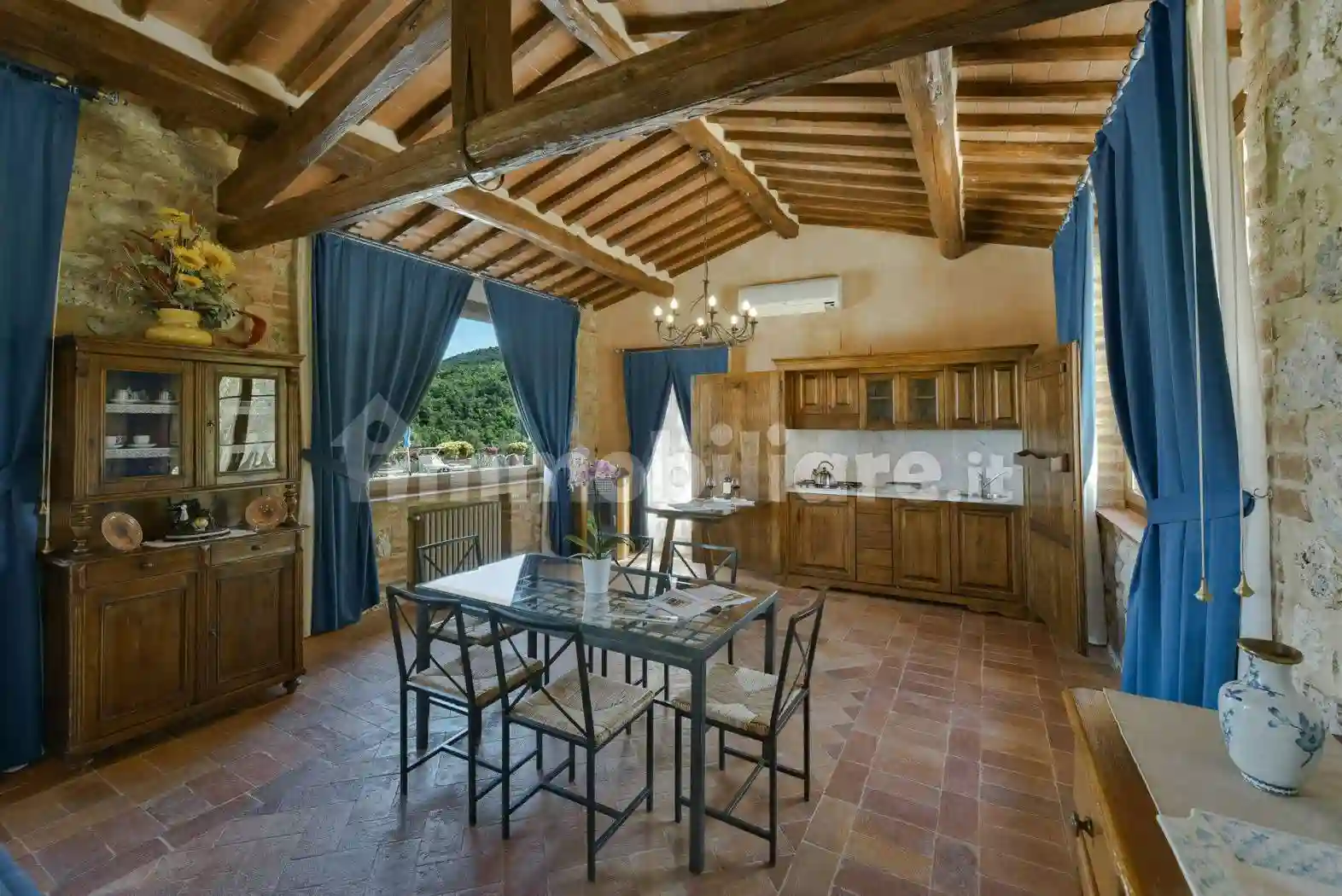 Rustico - Casale - foto 5