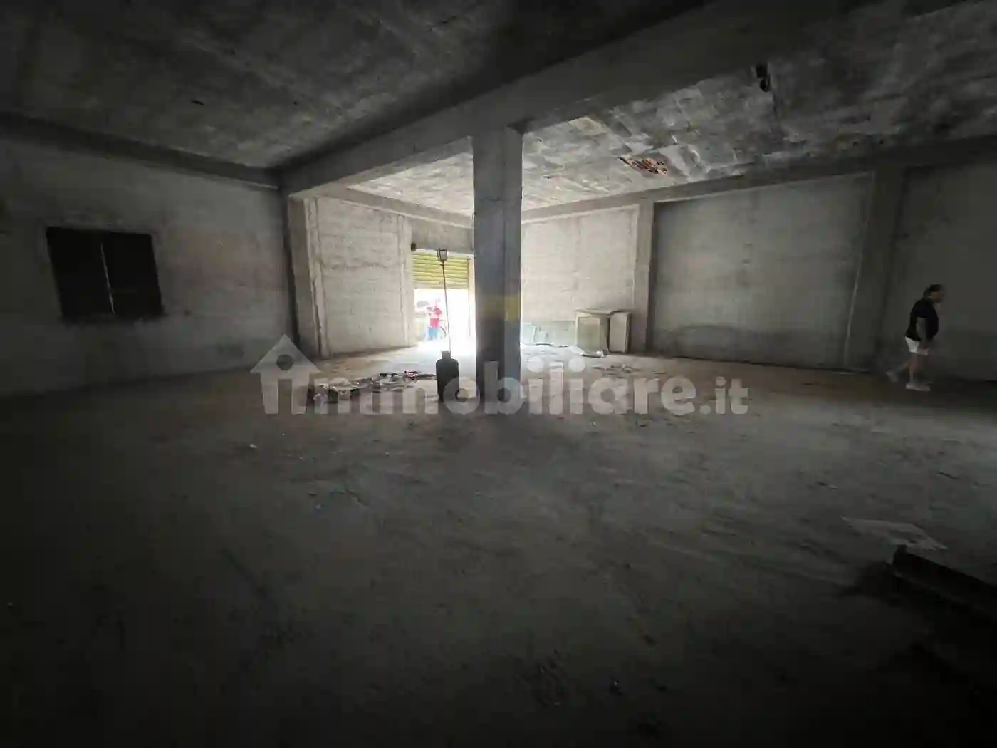 Palazzo - Edificio - foto 4