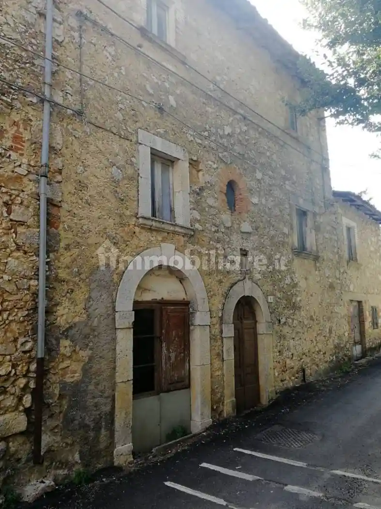 Appartamento in vendita a Sante Marie