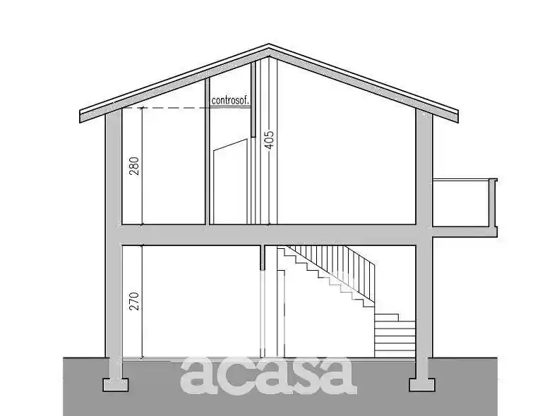 Rustico - Casale - foto 4