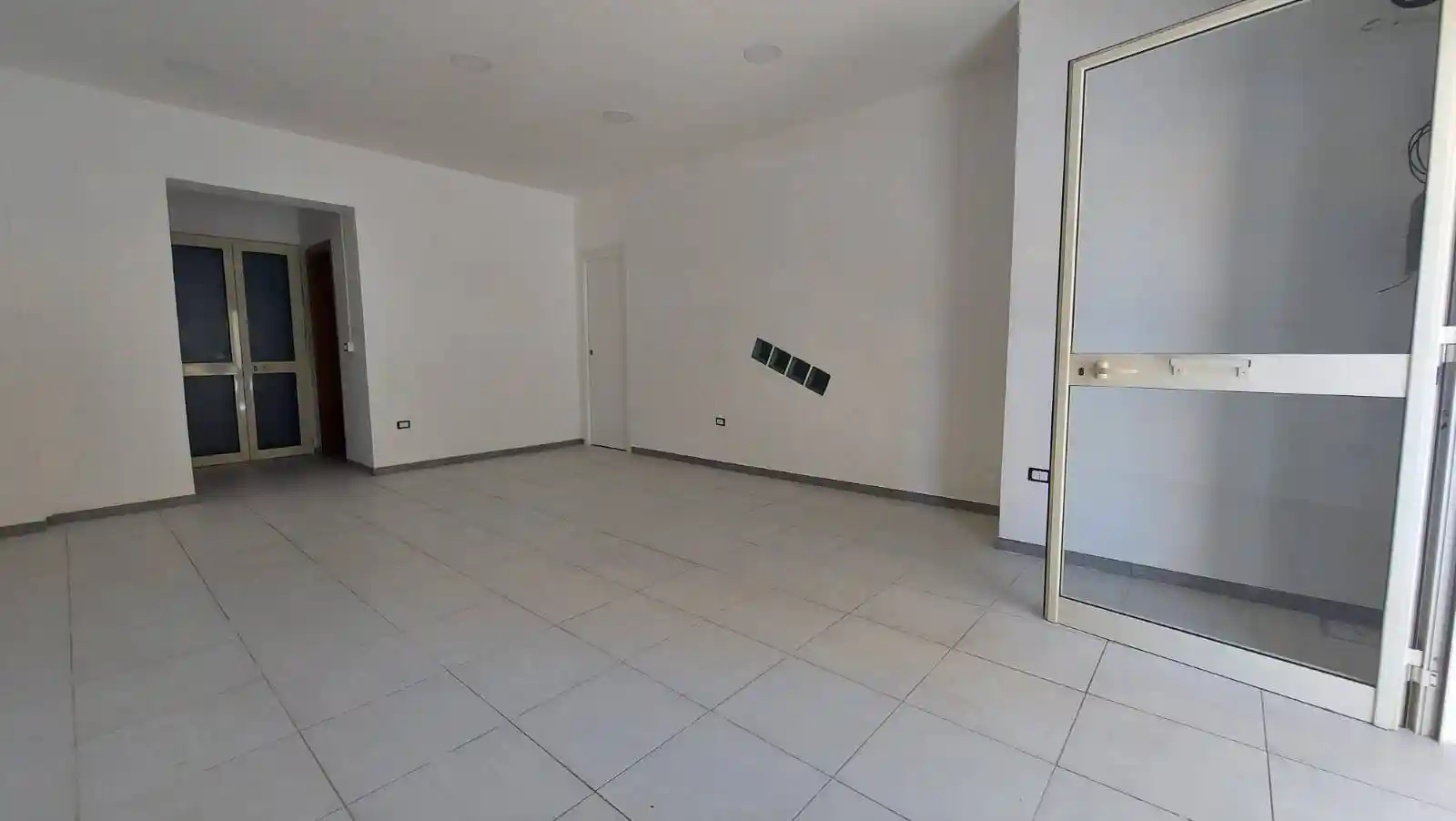 Monolocale via arcora 11, Centro, Casalnuovo di Napoli - foto 2