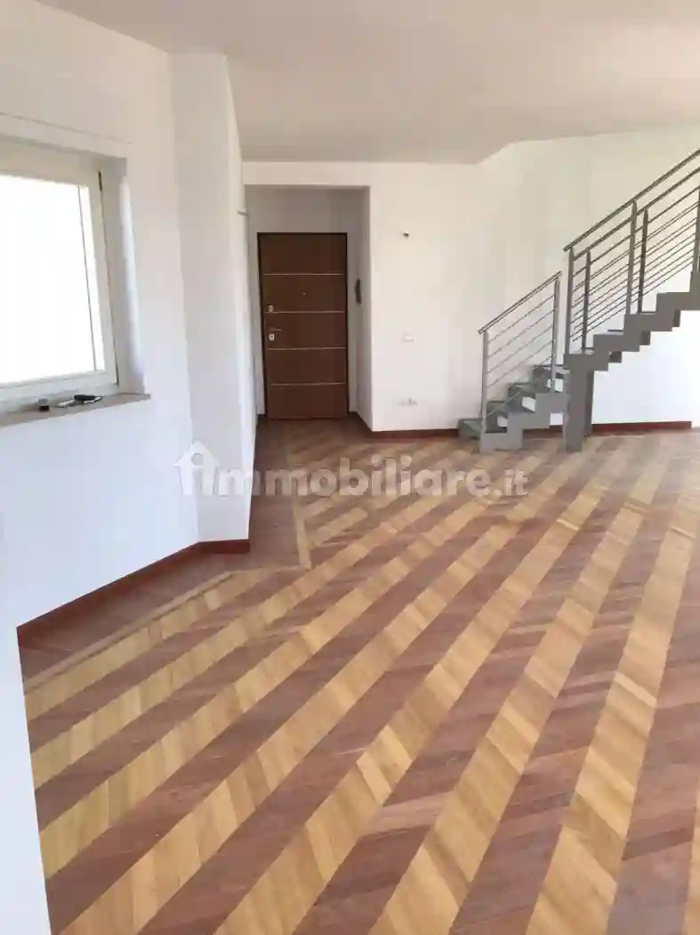 Attico - Mansarda - foto 3