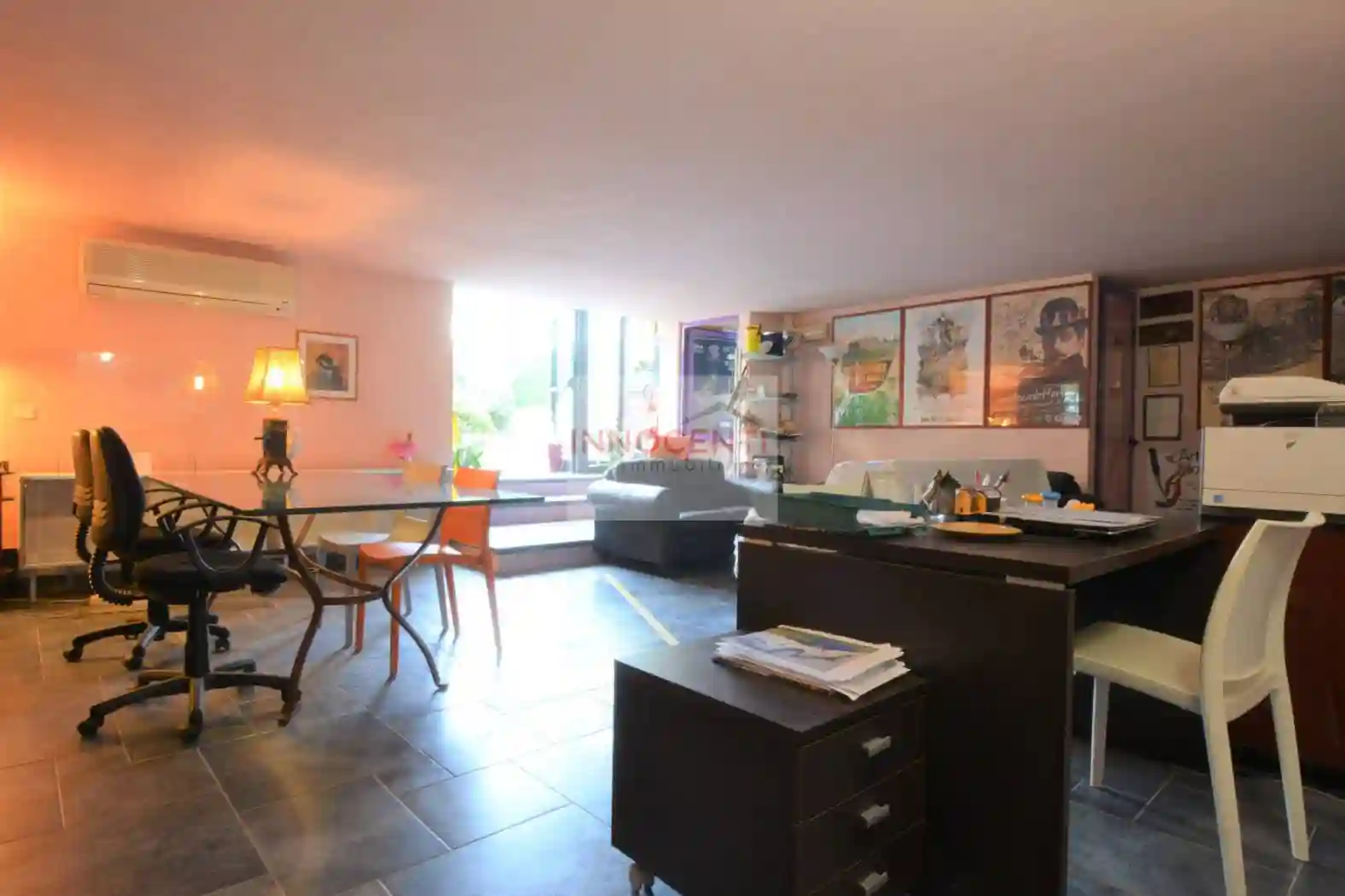 Palazzo - Edificio - foto 2