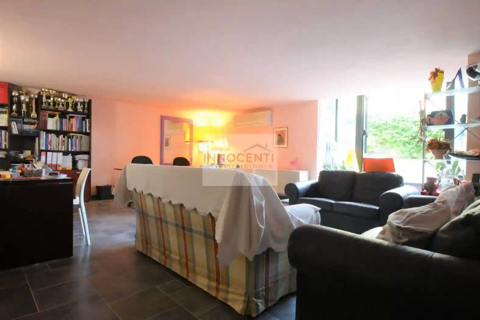 Palazzo - Edificio - foto 3