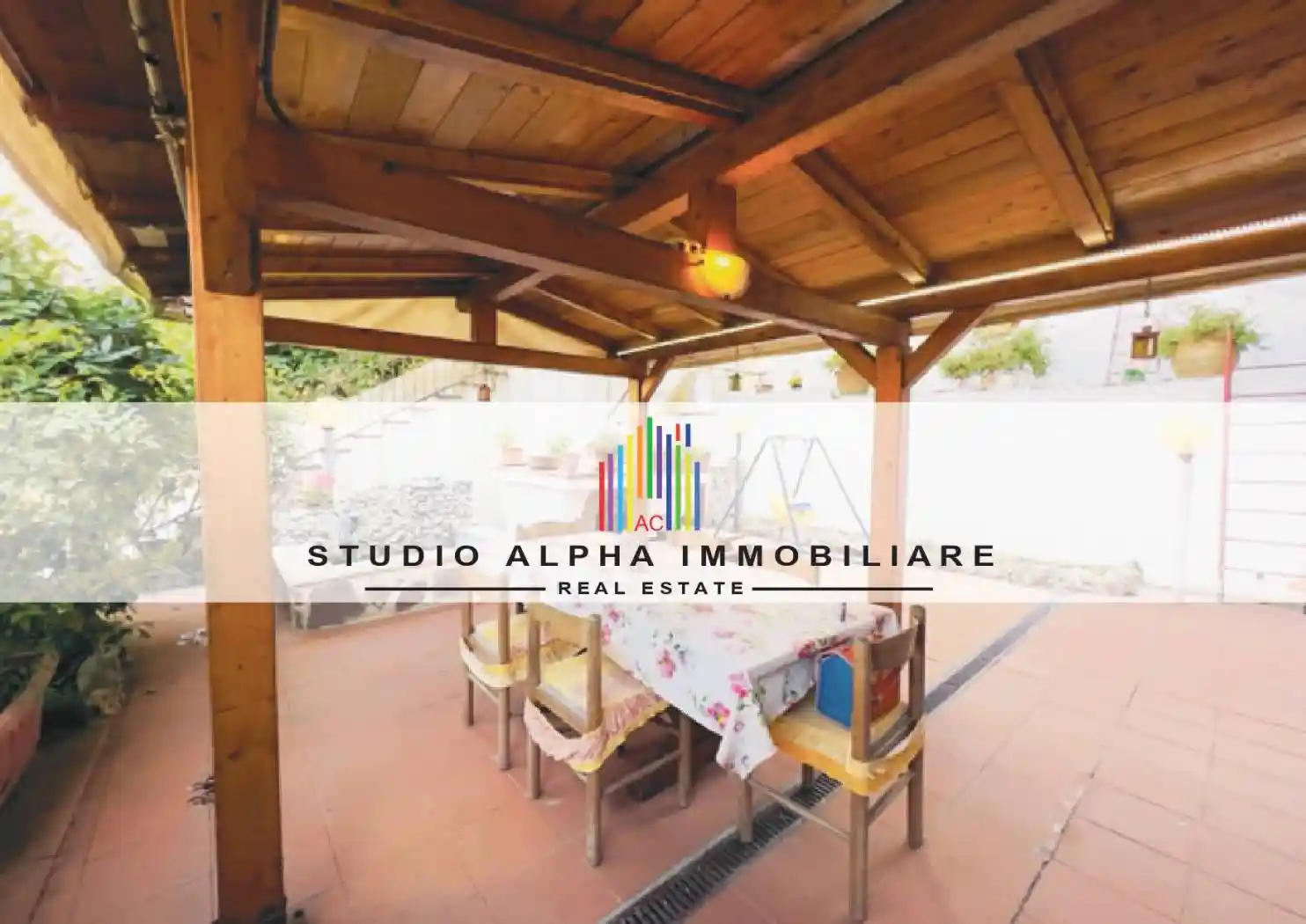 Appartamento in vendita a Altare