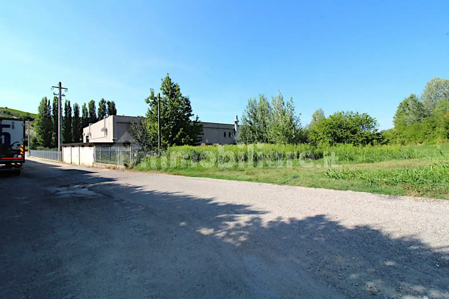 Appartamento in vendita a Monteu Roero