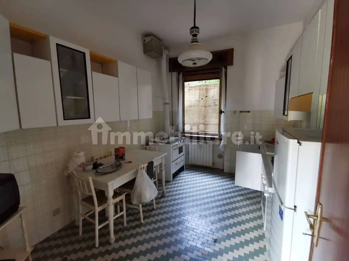 Bilocale via Roma 81, Centro, Civitella Roveto - foto 2