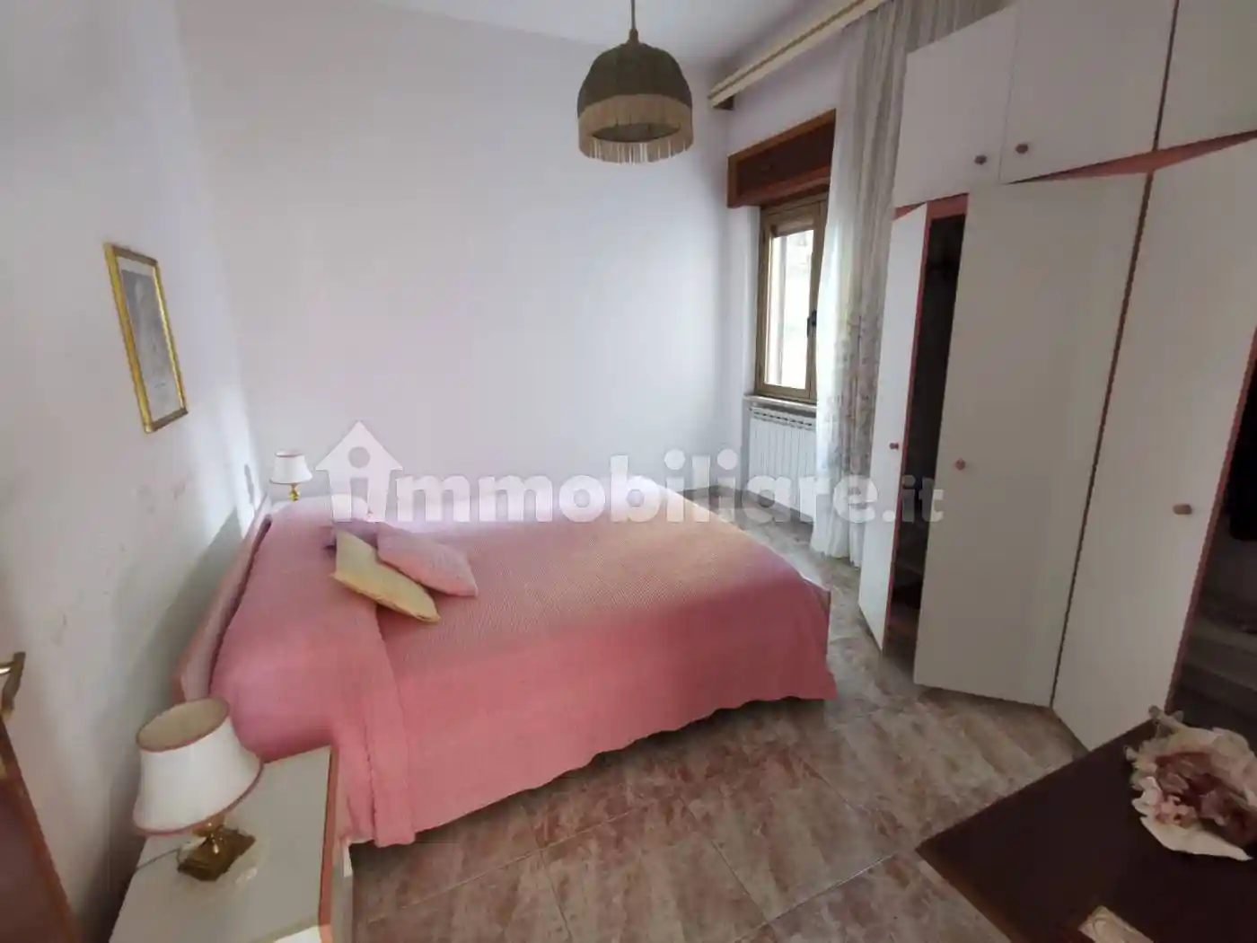 Bilocale via Roma 81, Centro, Civitella Roveto - foto 3