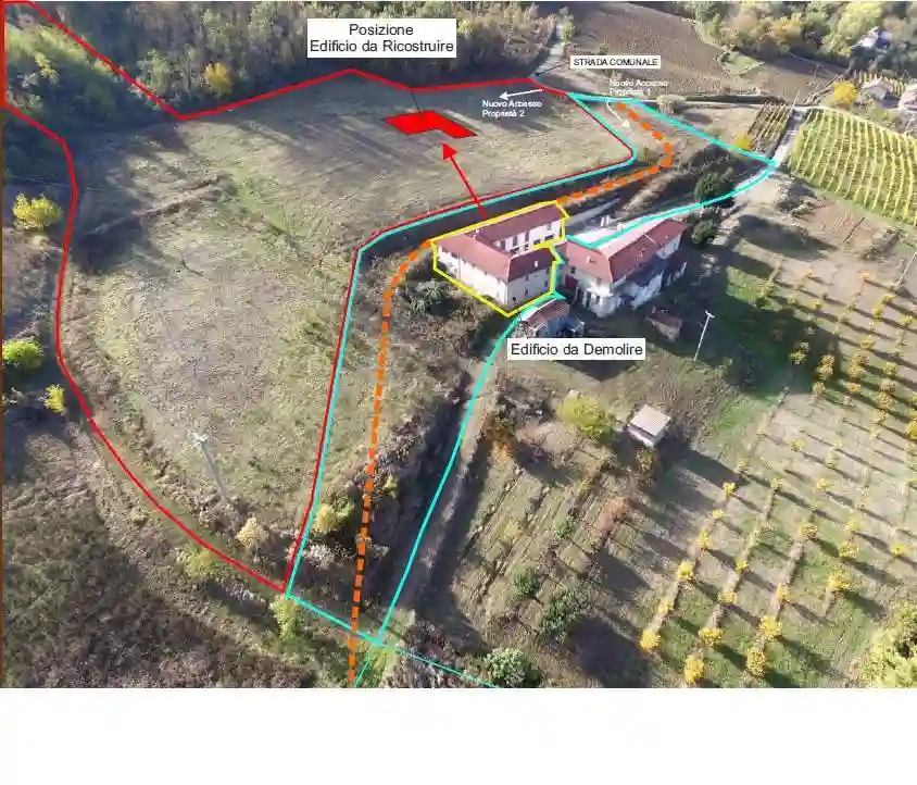 Rustico - Casale - foto 3