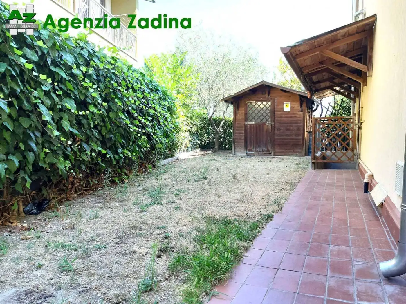 Appartamento in vendita a Cesenatico