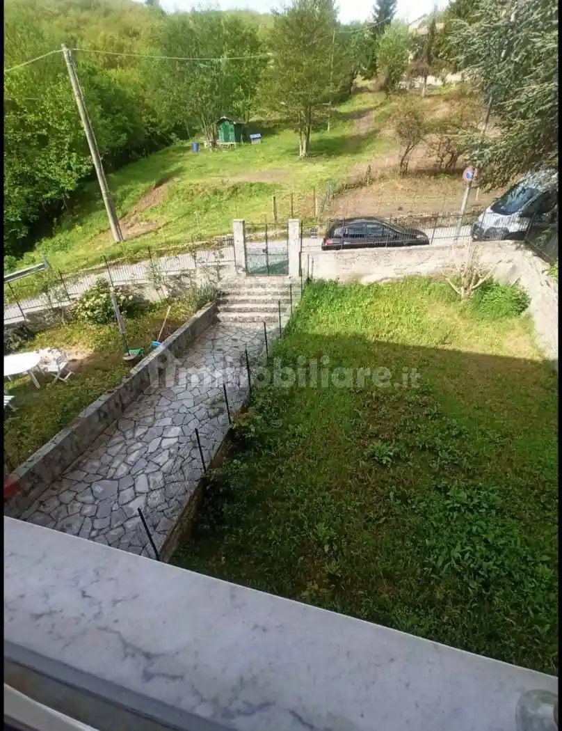 Appartamento in vendita a Casella