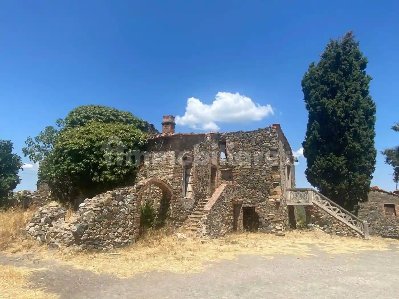 Rustico - Casale - foto 2