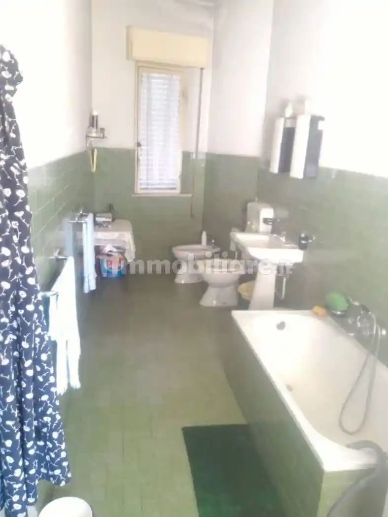 Quadrilocale via Roma, Centro, Rosarno - foto 3