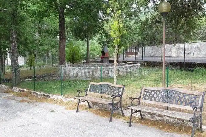 Bilocale Ss17, Roccaraso - foto 3