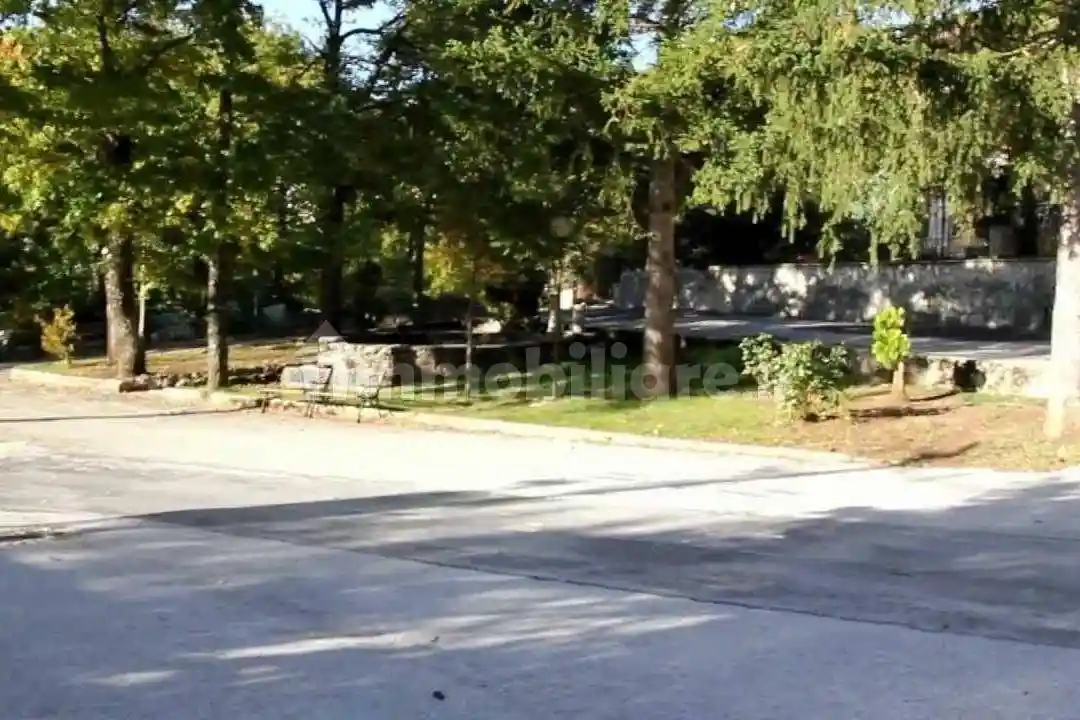 Bilocale Ss17, Roccaraso - foto 4