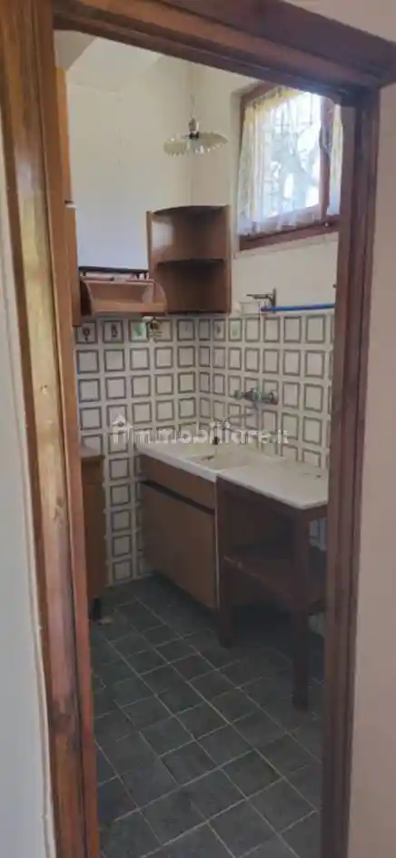 Bilocale Ss17, Roccaraso - foto 5