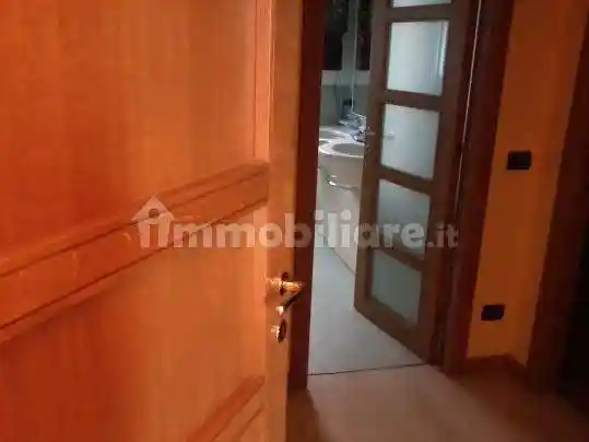 Appartamento in affitto a Lodi