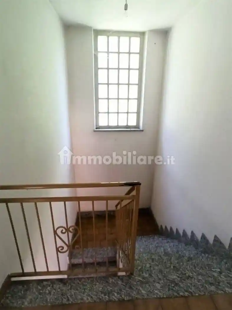 Rustico via Regina Margherita 2, Centro, Cinaglio - foto 5