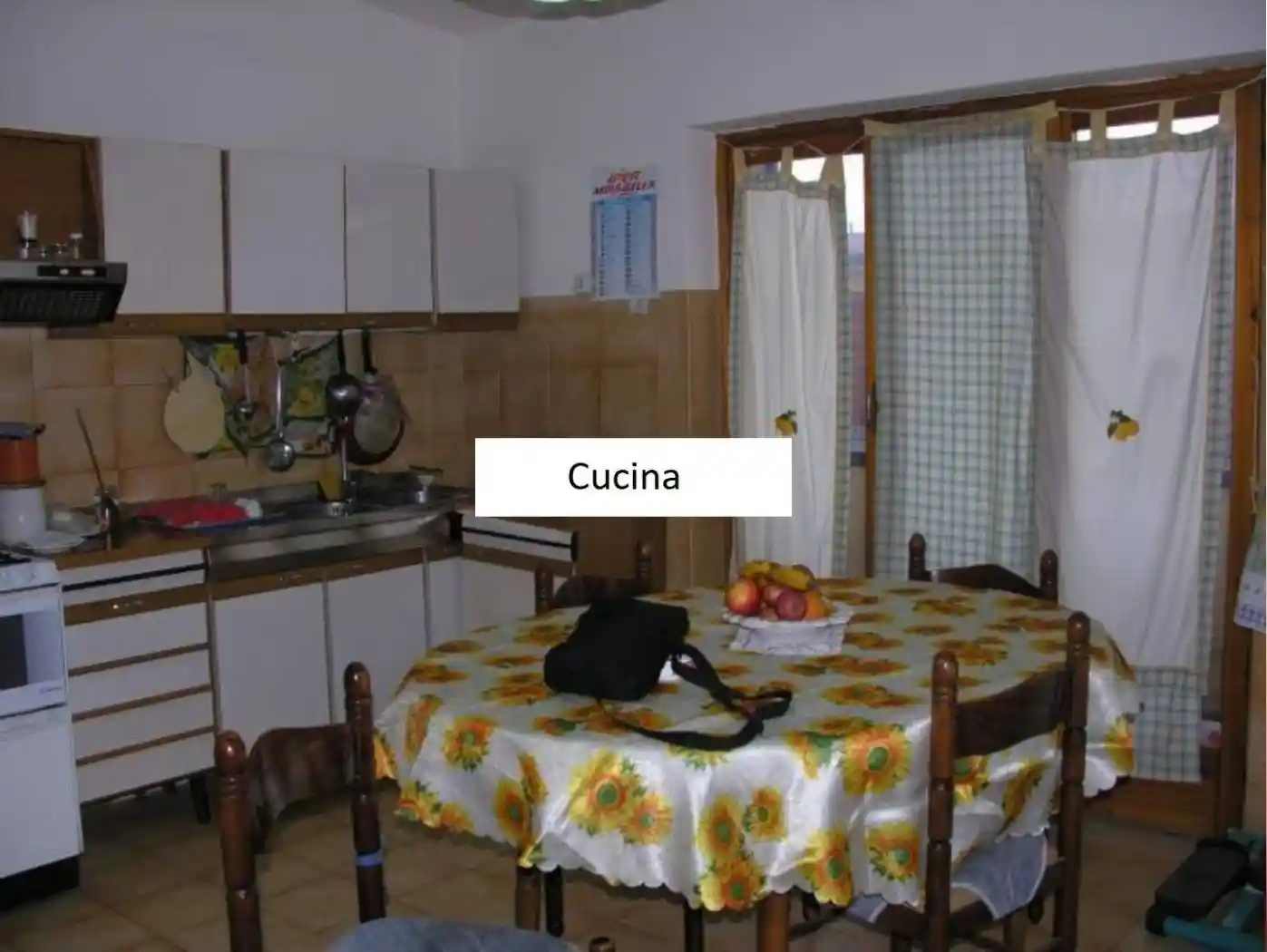 Quadrilocale via Amedeo Maiuri 5, Passo Di Mirabella Pianopantano, Mirabella Eclano - foto 4