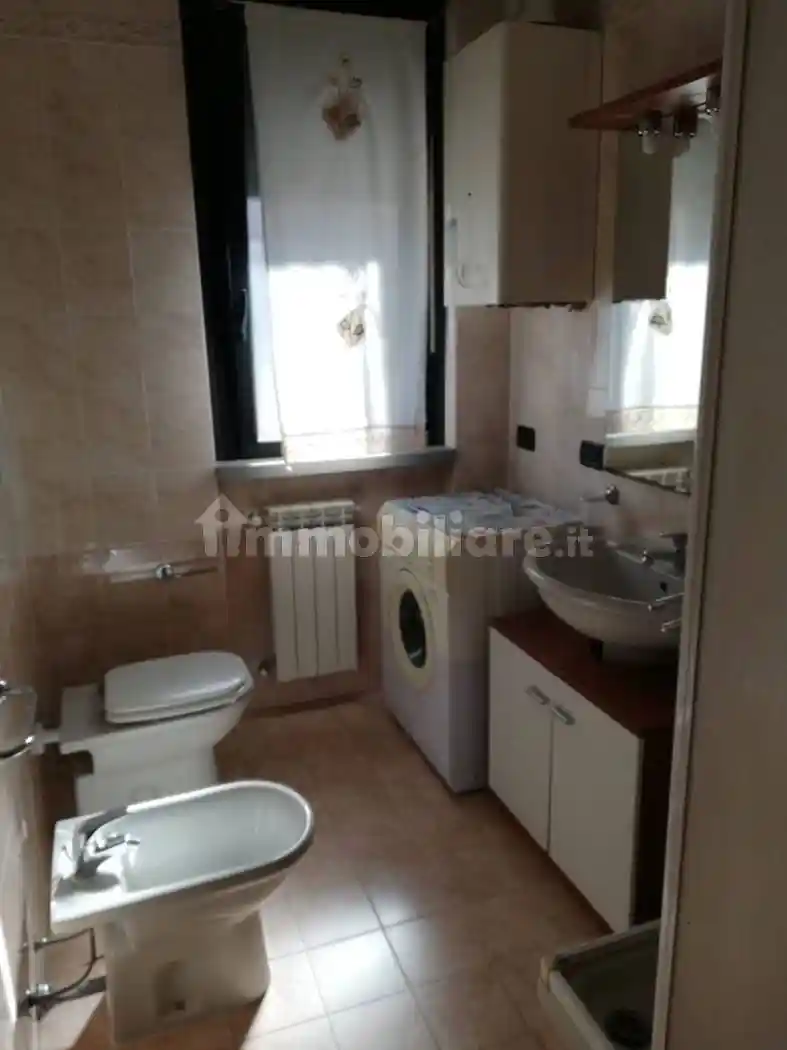 Bilocale via Federico Fellini, Vasto Marina, Vasto - foto 3