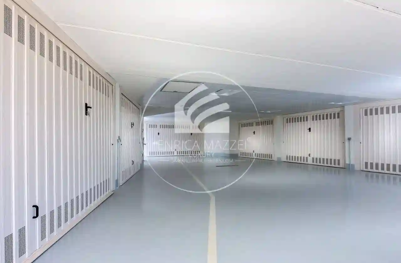 Palazzo - Edificio - foto 5