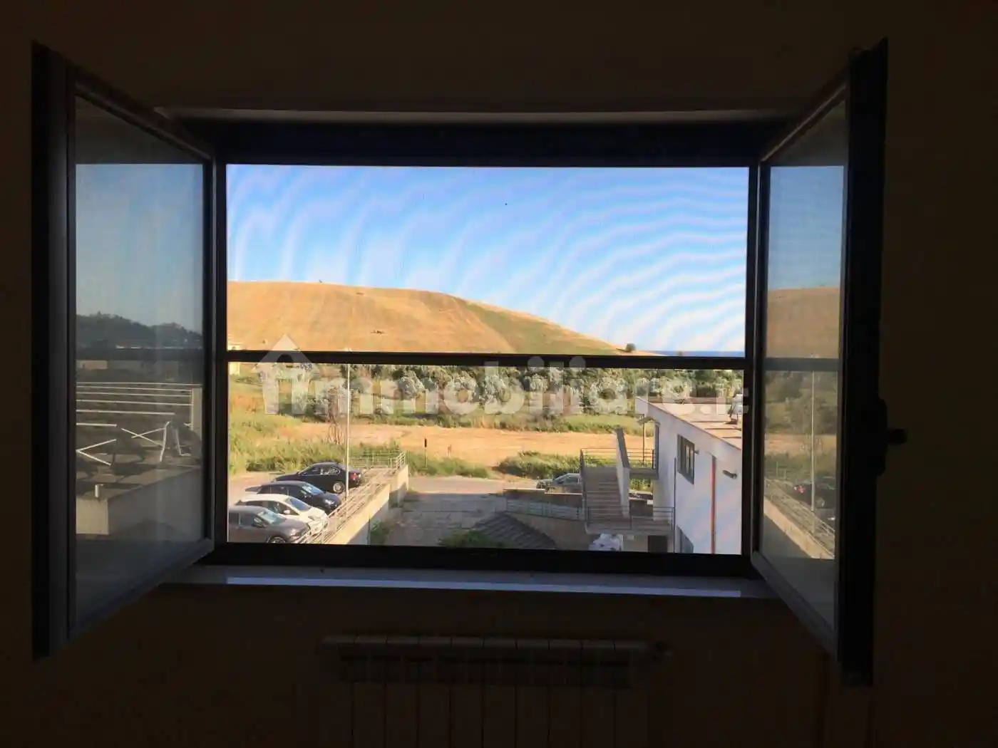 Trilocale viale Magna Grecia, Fortuna - Corvo, Catanzaro - foto 2