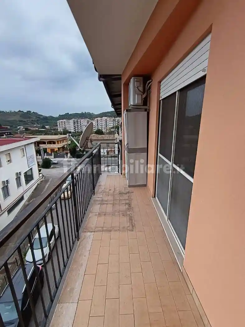 Trilocale viale Magna Grecia, Fortuna - Corvo, Catanzaro - foto 4