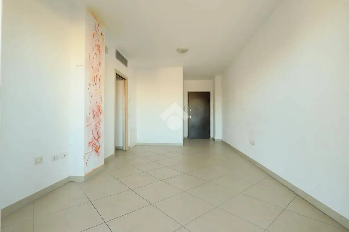 Appartamento in vendita a Alba Adriatica