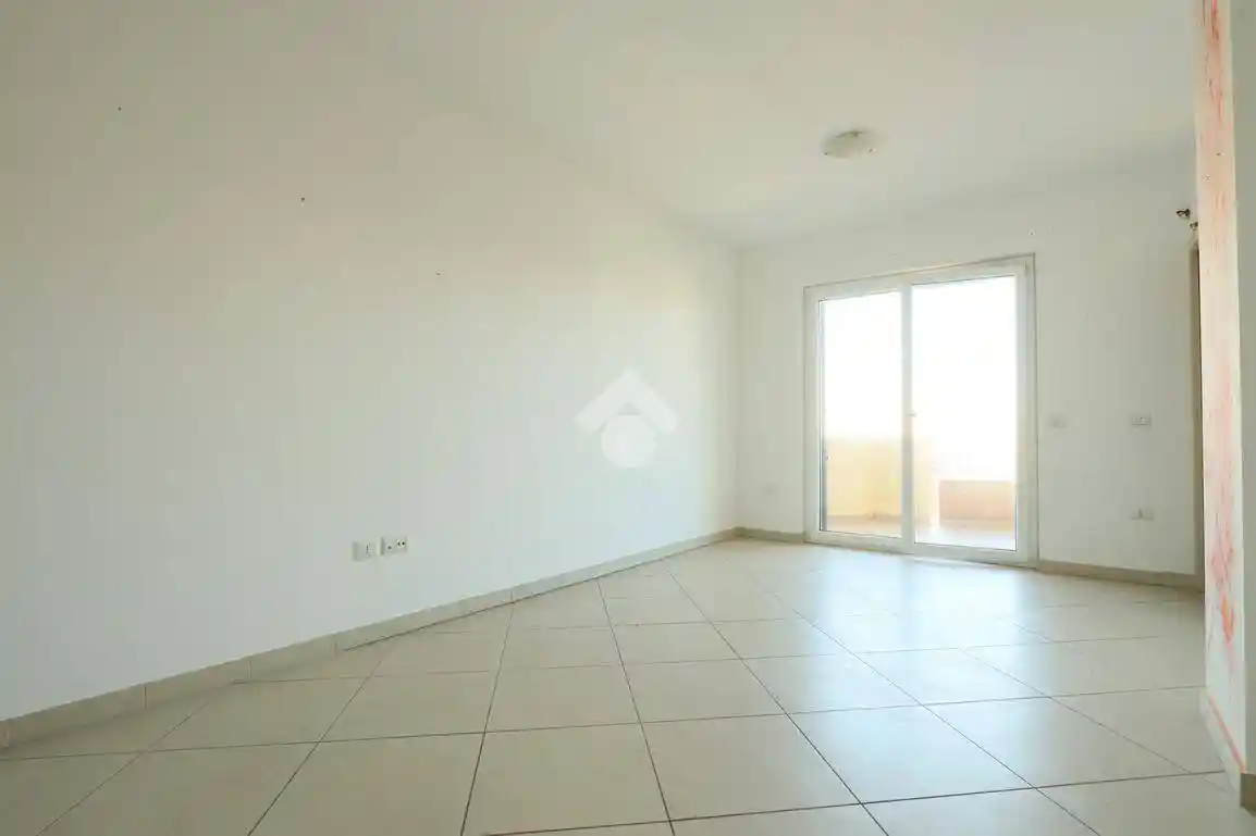 Trilocale via Filippo Turati 26, Lungomare Marconi, Alba Adriatica - foto 2