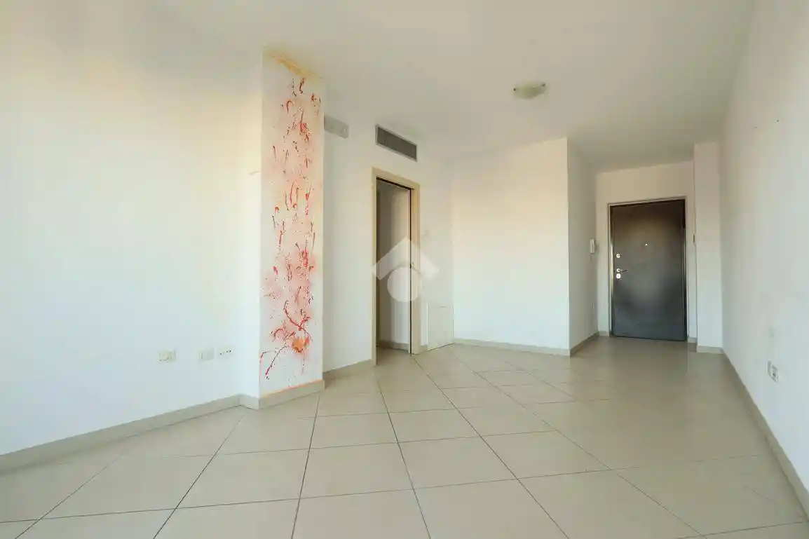 Trilocale via Filippo Turati 26, Lungomare Marconi, Alba Adriatica - foto 4