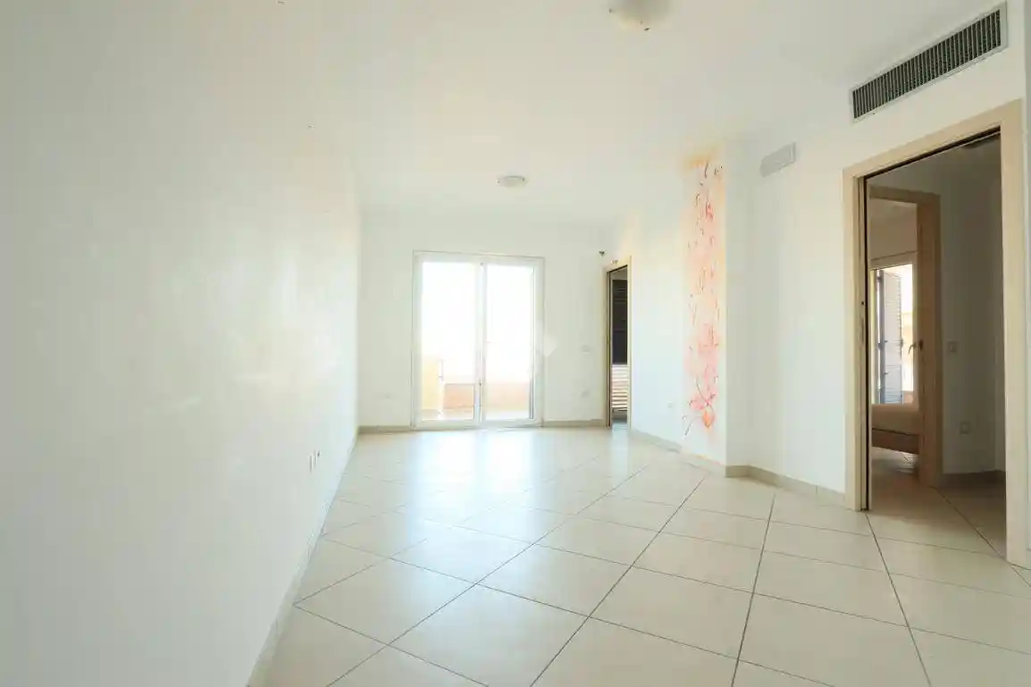 Trilocale via Filippo Turati 26, Lungomare Marconi, Alba Adriatica - foto 5