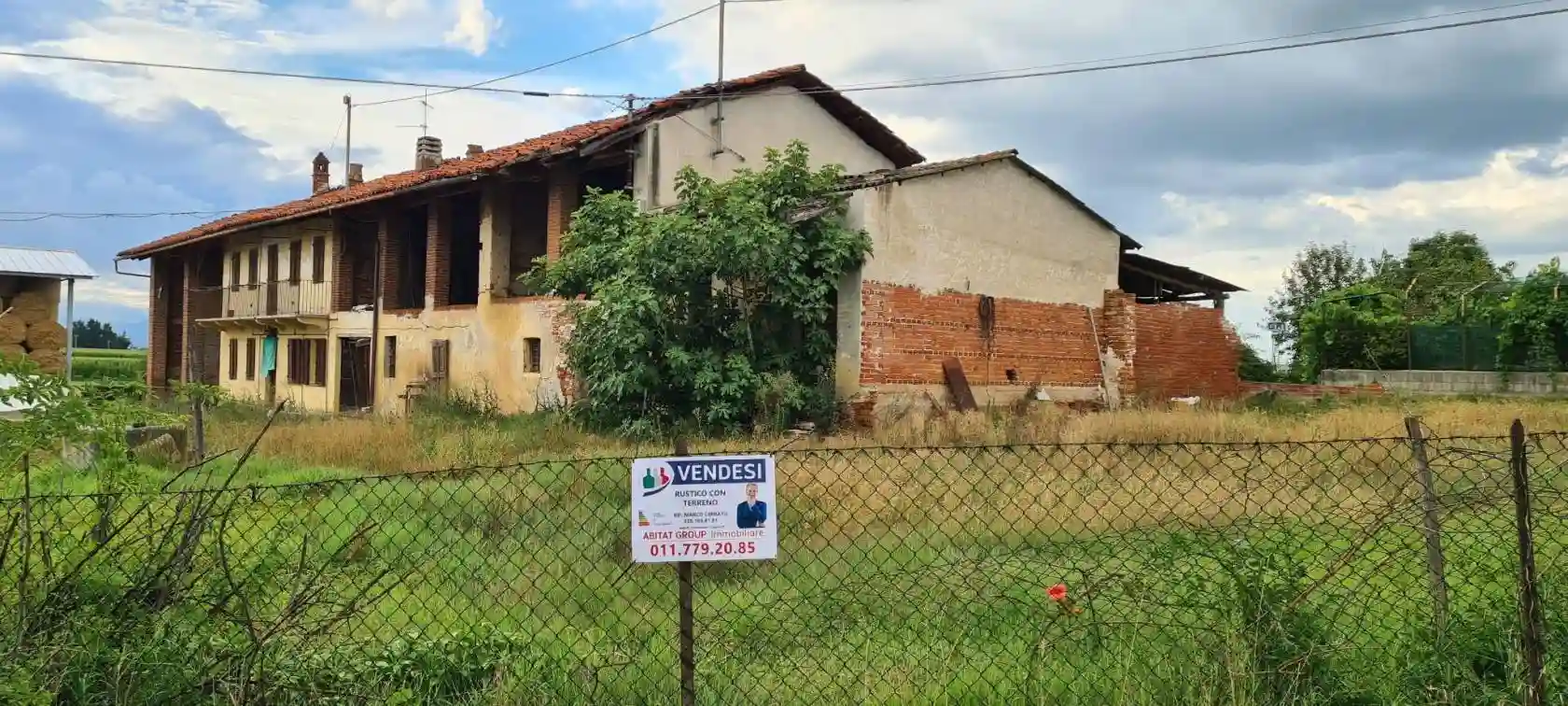 Rustico - Casale - foto 5