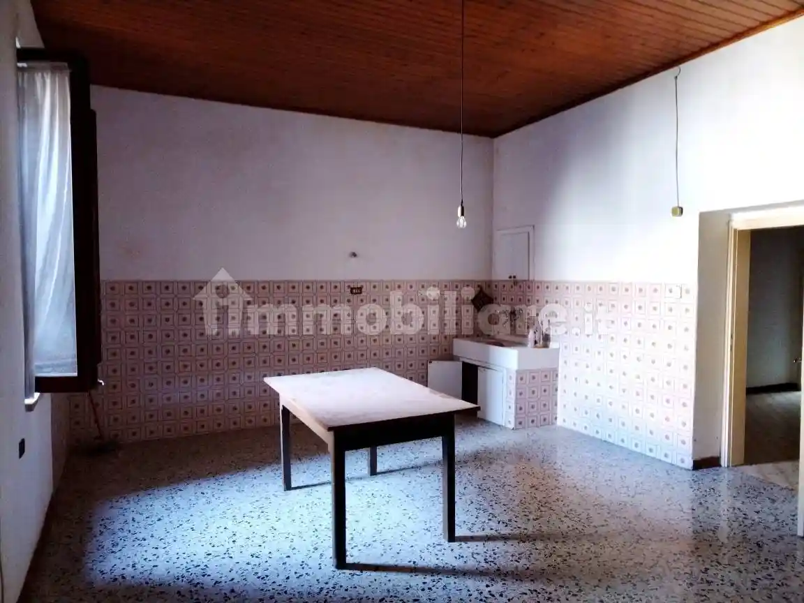 Appartamento in vendita a Città della Pieve