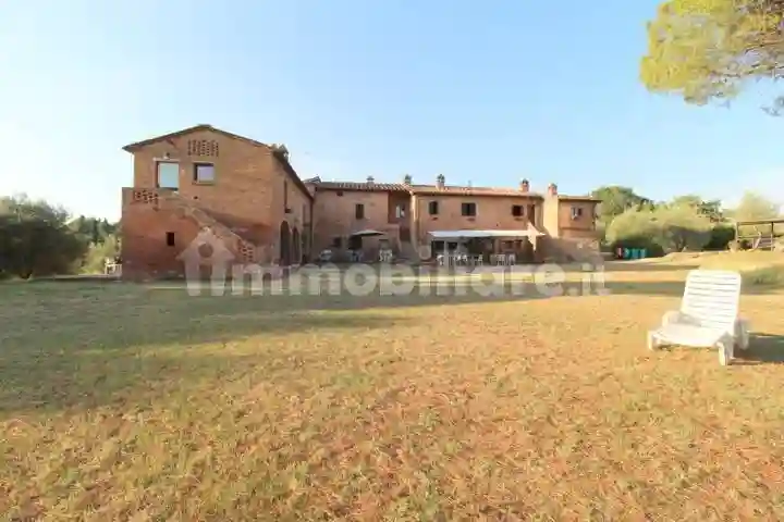 Palazzo - Edificio - foto 5