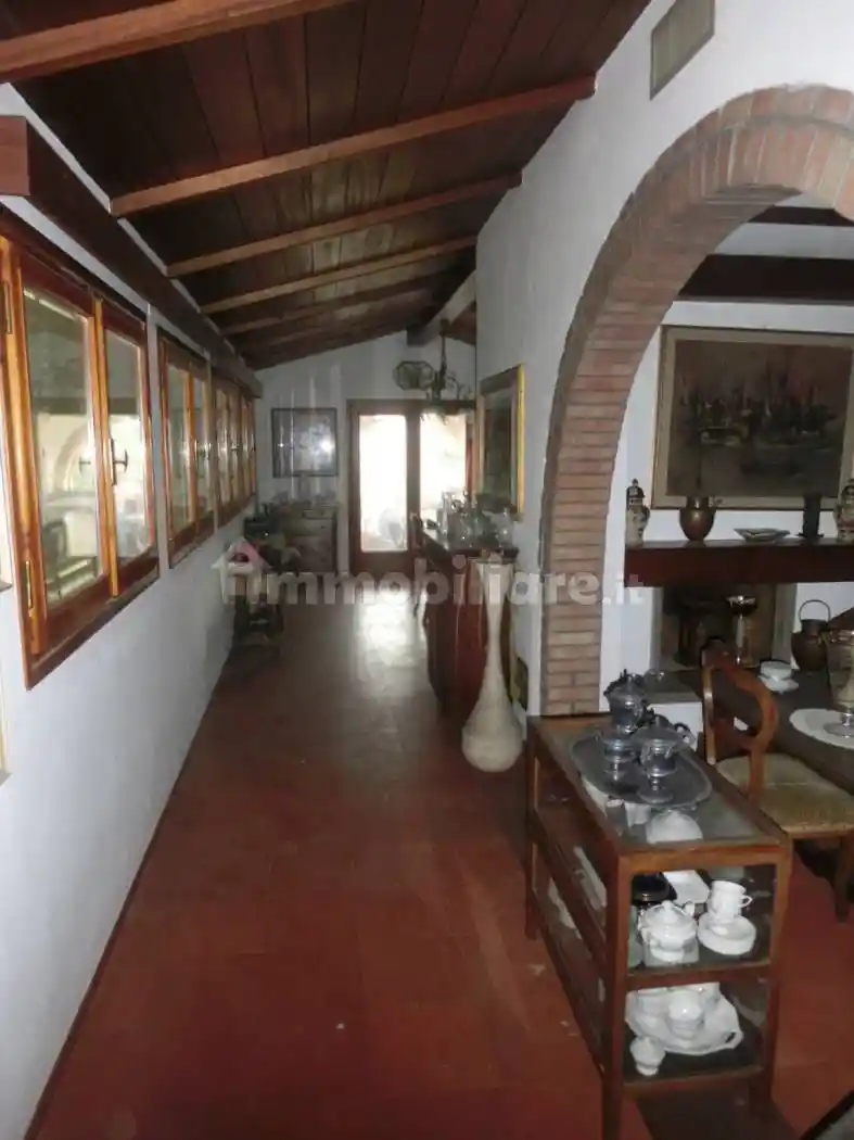 Appartamento in vendita a Poggibonsi