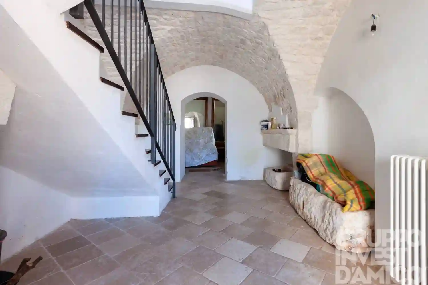 Casa indipendente - foto 3