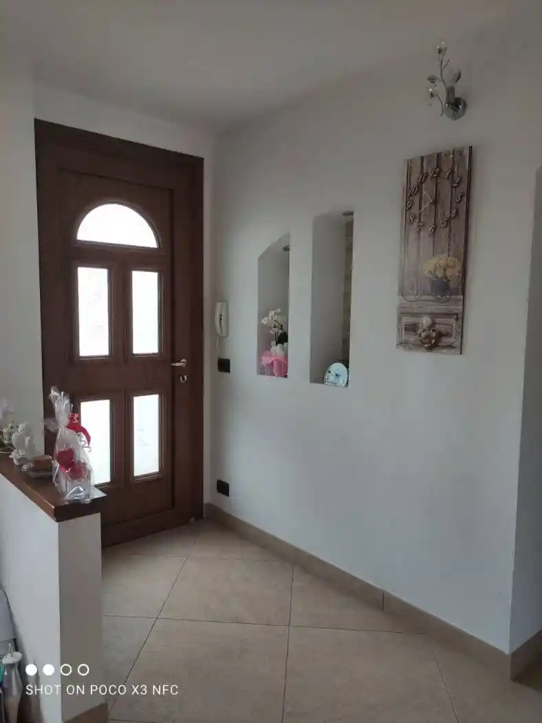 Villa unifamiliare via Usignoli 9, Santa Giustina, Mesola - foto 3