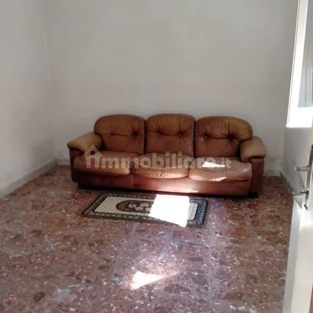 Villa bifamiliare via Faccioli, Caraffa del Bianco - foto 5