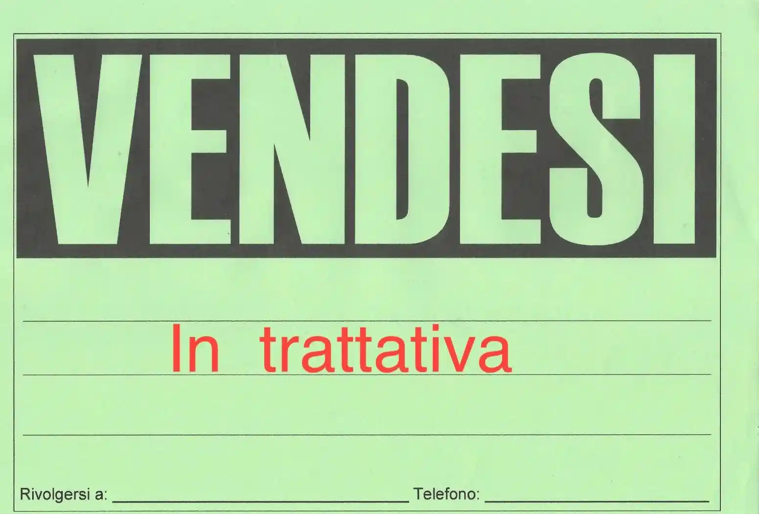 Appartamento in vendita a Bergamo