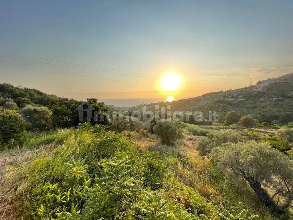 Appartamento in vendita a Belvedere Marittimo