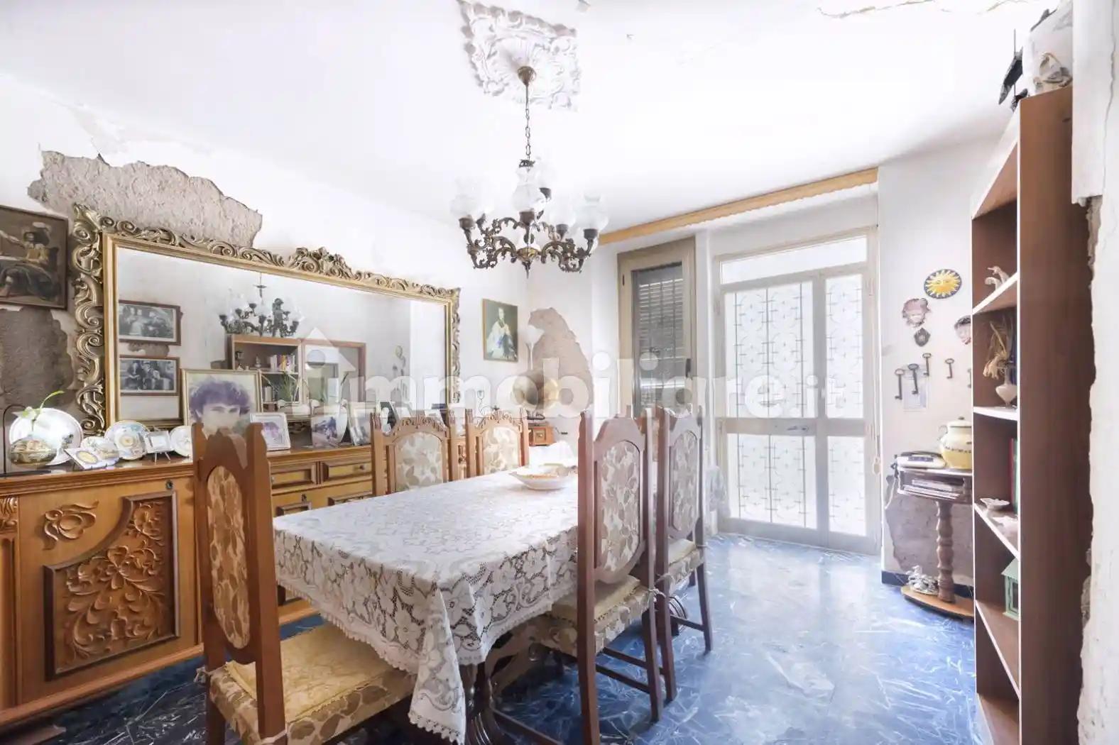 Appartamento via Roma 22, Centro, Collecorvino - foto 2