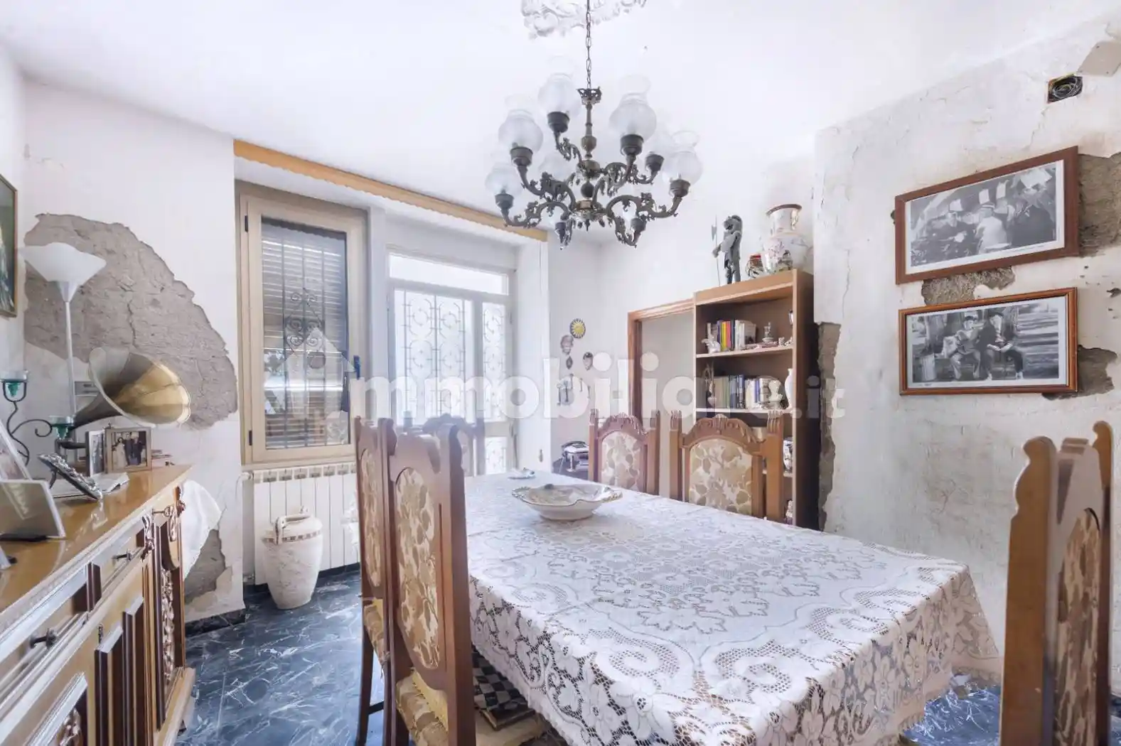 Appartamento via Roma 22, Centro, Collecorvino - foto 3