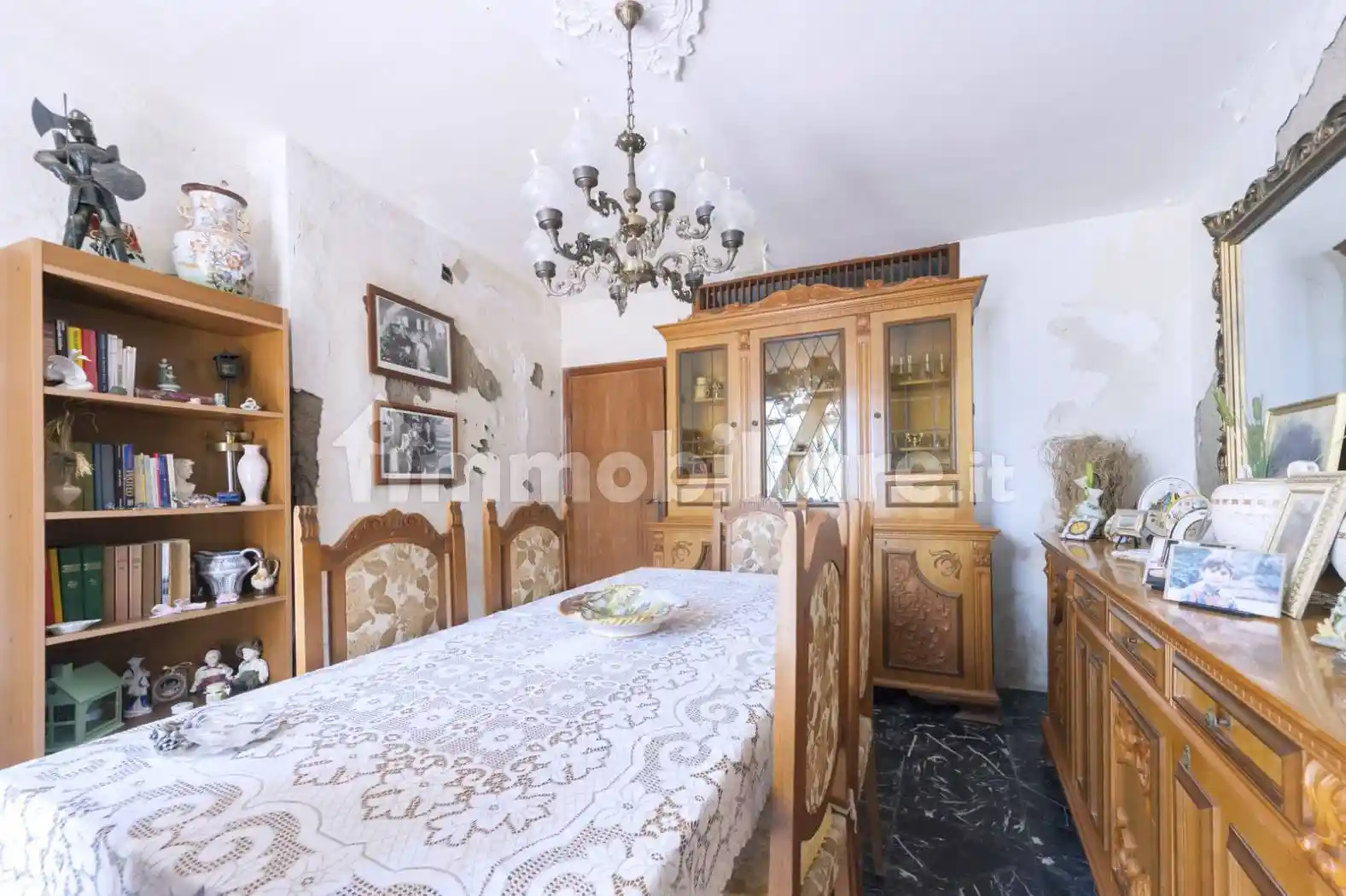 Appartamento via Roma 22, Centro, Collecorvino - foto 4