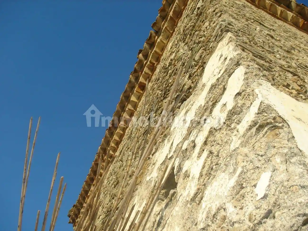 Rustico Contrada Laise, Belvedere Marittimo - foto 2