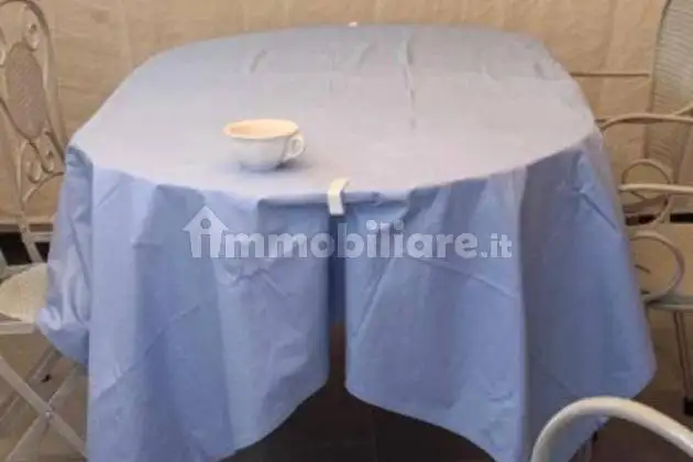 Appartamento in affitto a Peschiera del Garda