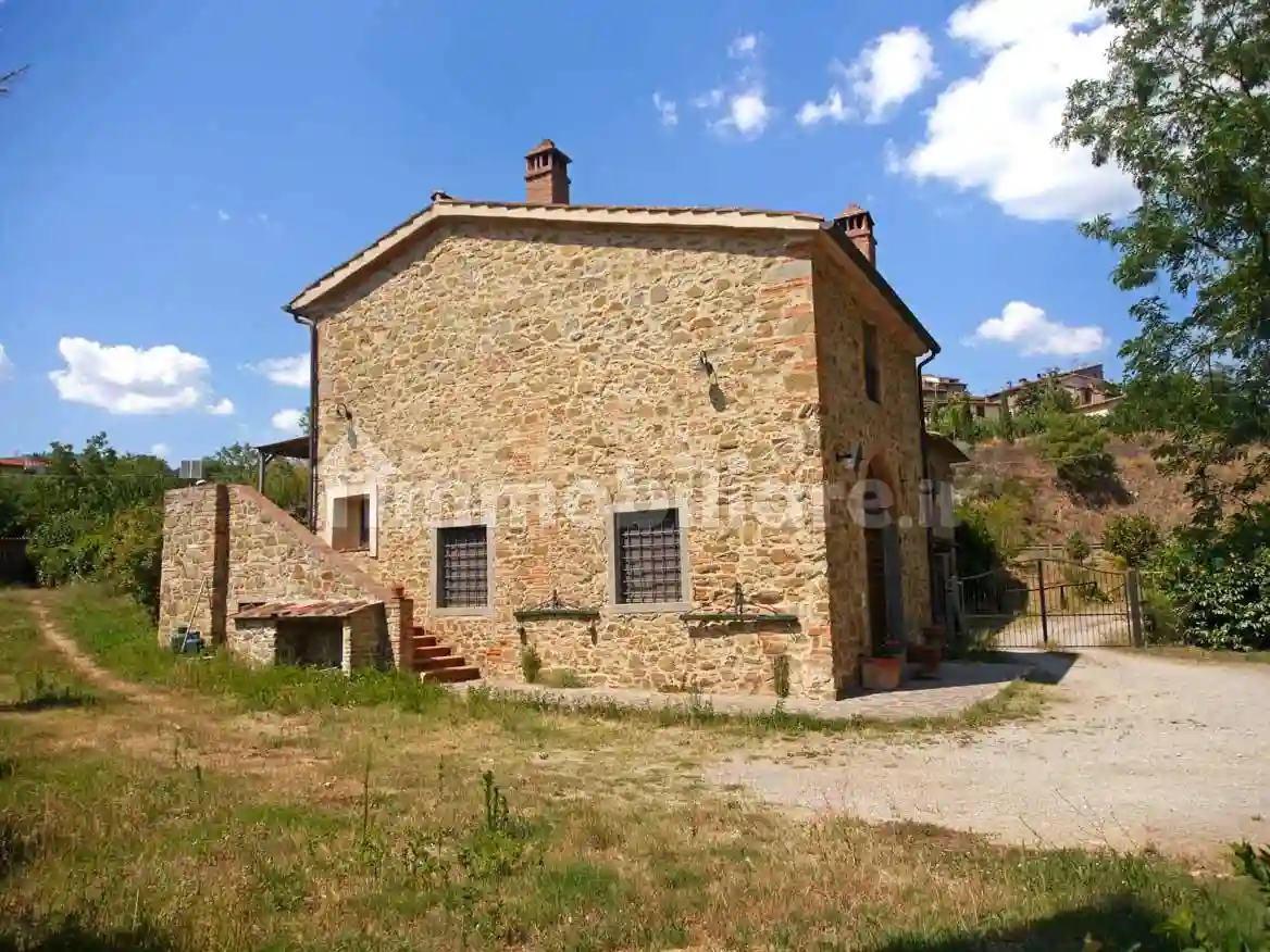 Rustico - Casale - foto 3