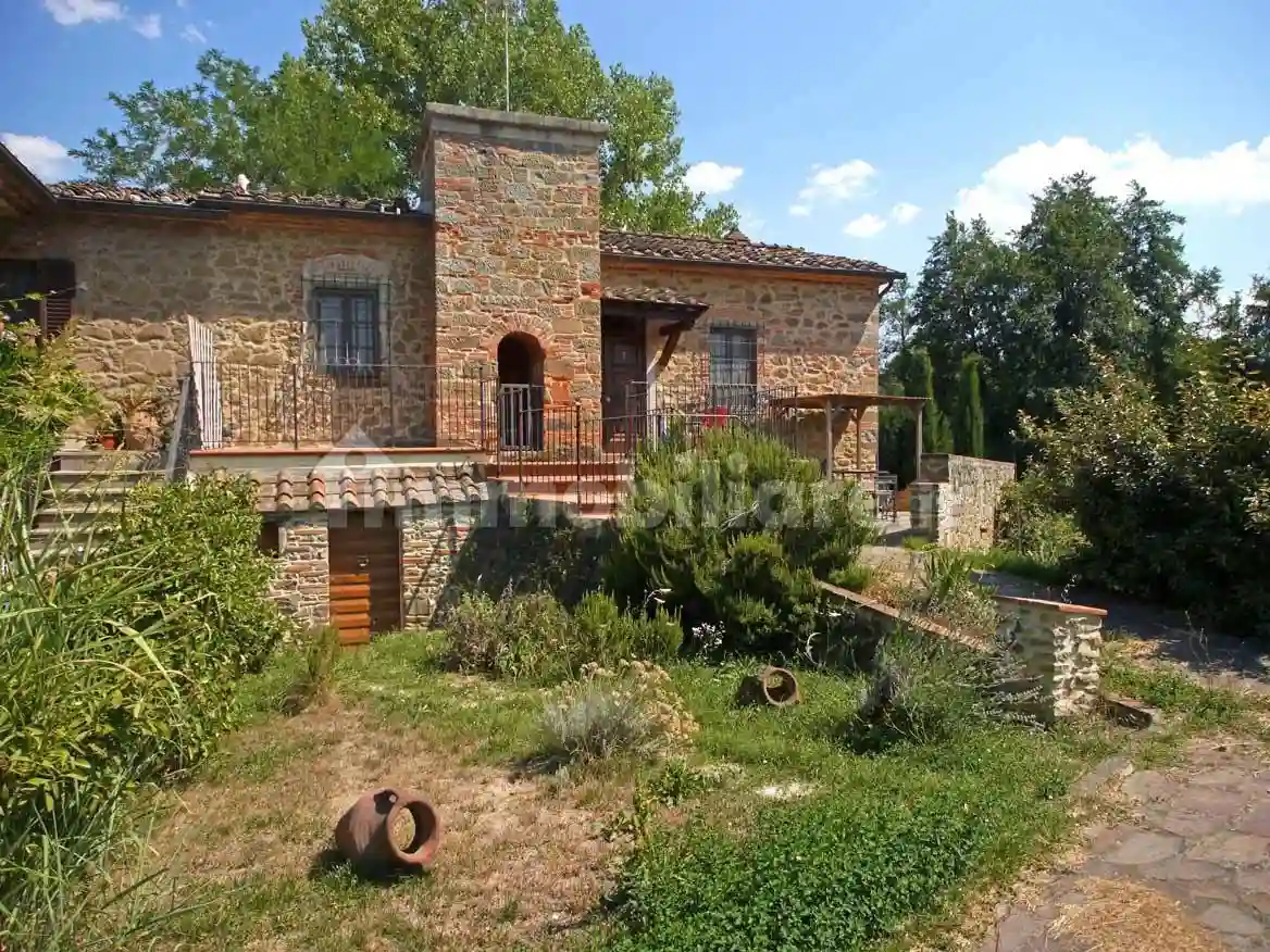 Rustico - Casale - foto 4