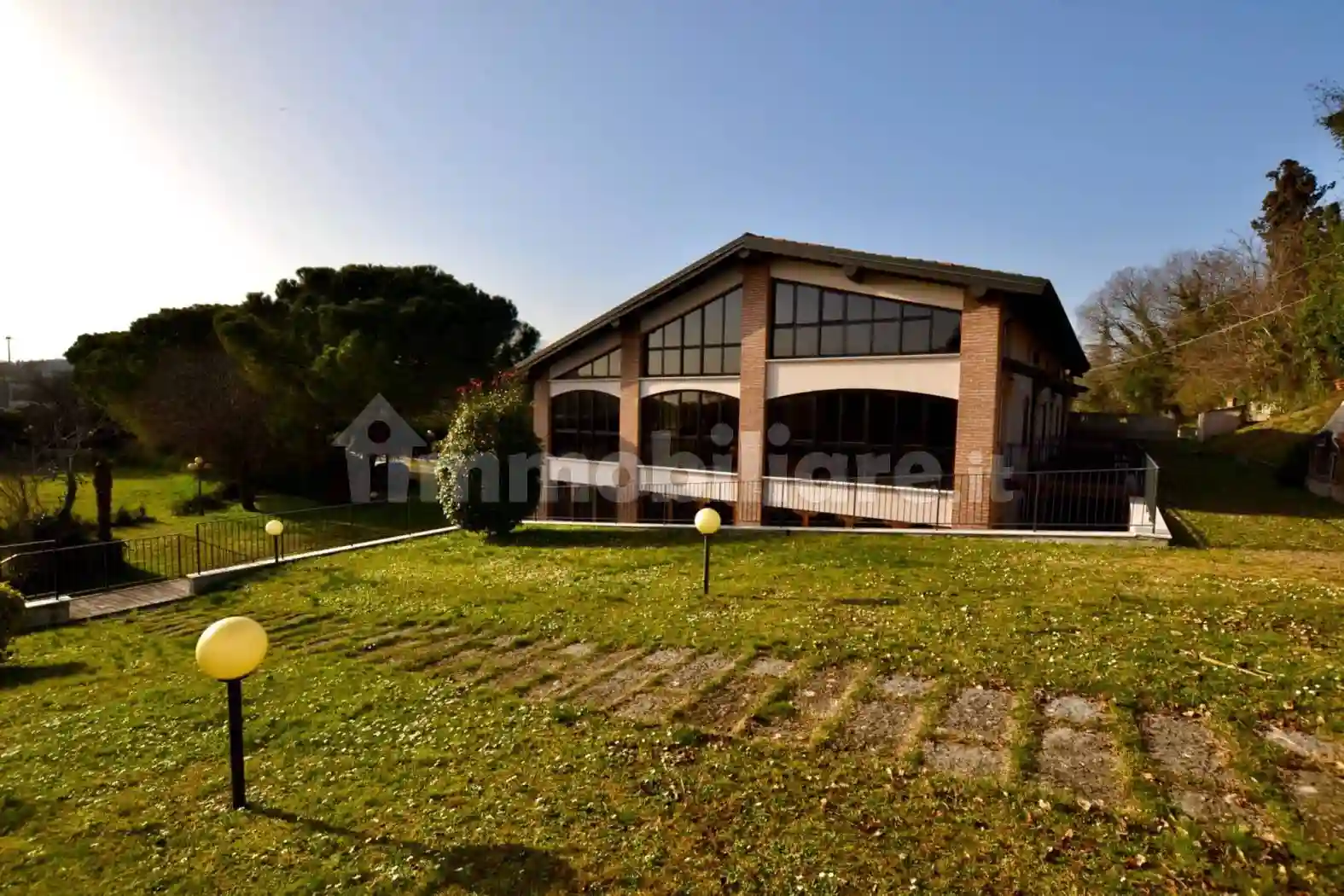 Rustico - Casale - foto 2