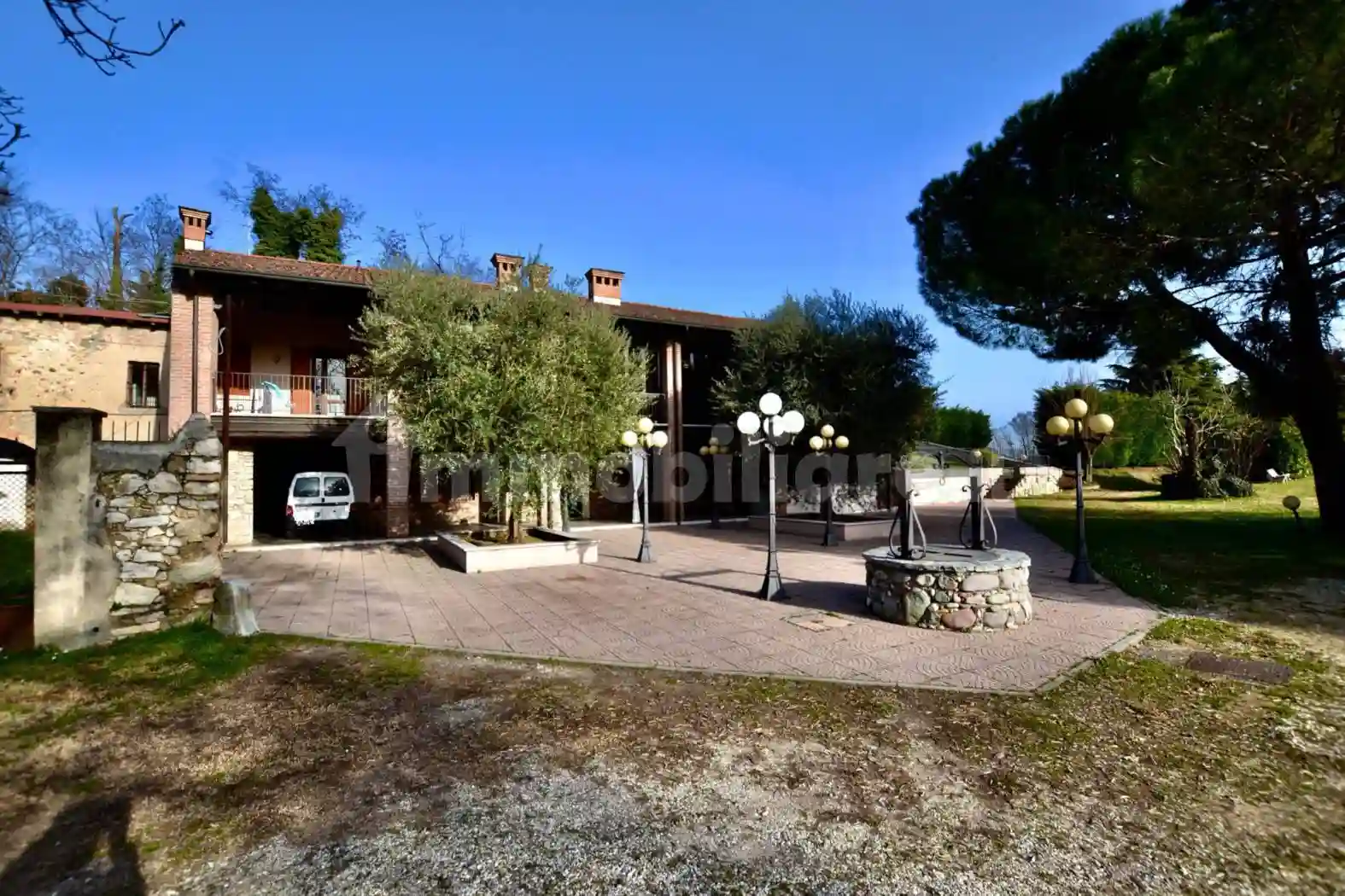 Rustico - Casale - foto 3