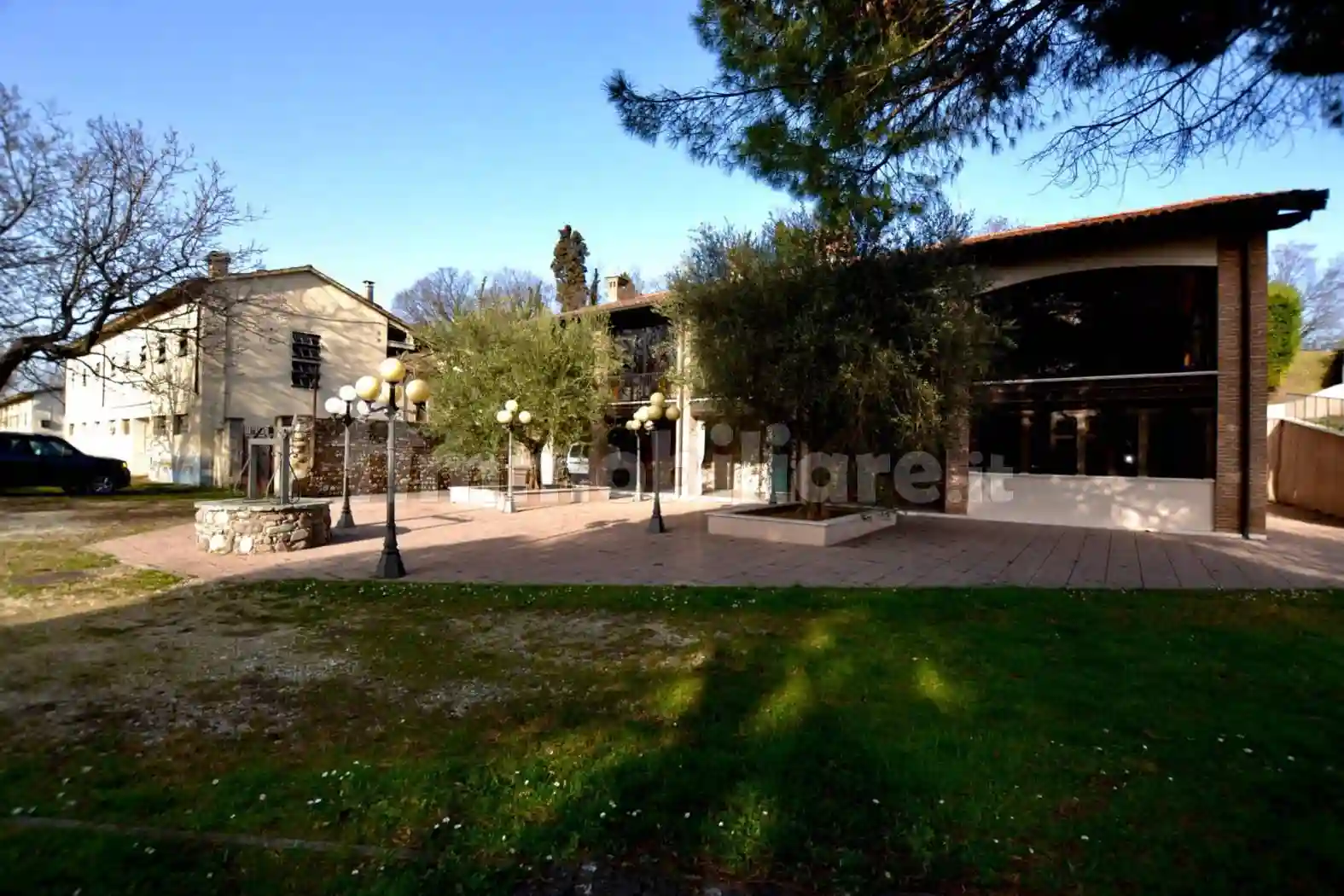 Rustico - Casale - foto 5